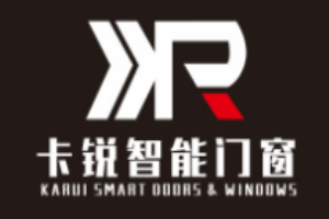 卡銳智能門窗加盟