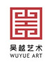 吳越畫室加盟