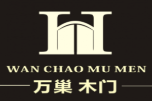 萬(wàn)巢木門(mén)加盟