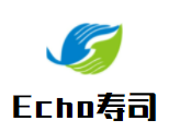 Echo壽司加盟