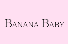 bananababy服飾