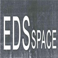 EDSspace鞋業(yè)