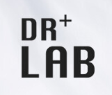 Dr.N+LAB化妝品