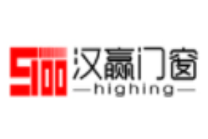 漢贏門窗加盟