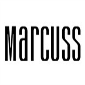 麥卡思MARCUSS男裝