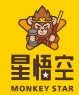 星悟空運動成長中心加盟