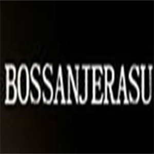 BOSS ANJERASU男裝