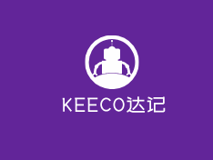 KEECO達記家紡