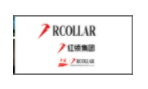 紅領(lǐng)RedCollar男裝