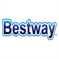 BESTWAY嬰兒游泳池加盟