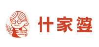 什家婆烏雞米線加盟