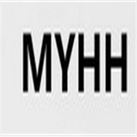 MYHH孕婦裝加盟