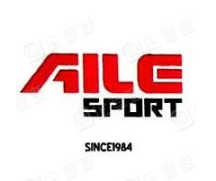 AILE愛樂運動鞋