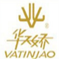 華天嬌內(nèi)衣加盟