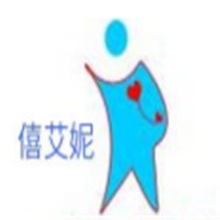 僖艾妮孕婦裝加盟