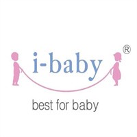 i baby世界名品母嬰生活館加盟