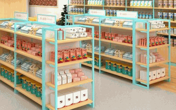 貝多樂孕嬰店