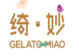 綺妙冰淇淋GelatoMiao