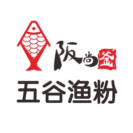 阪尚釜魚粉