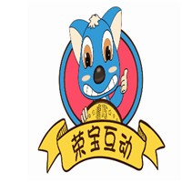 榮寶AR互動(dòng)親子館加盟