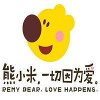 熊小米兒童成長俱樂部加盟