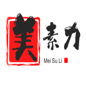 美素力奶粉加盟