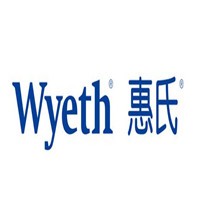 wyeth惠氏嬰幼兒營養(yǎng)品加盟