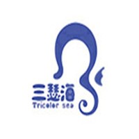 三瑟海游泳館加盟