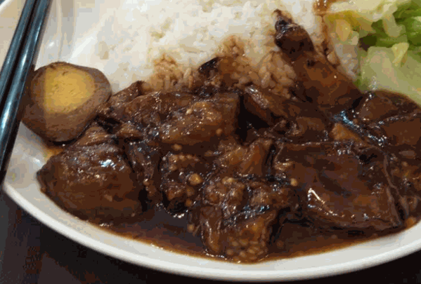 北京田老師紅燒肉