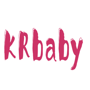 KRbaby嬰兒SPA館加盟