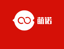 萌諾母嬰養(yǎng)生加盟