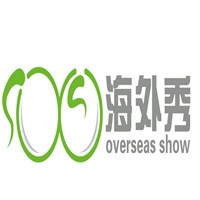 海外秀進出口母嬰店加盟