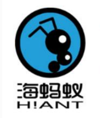 海螞蟻全球購(gòu)加盟