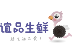 誼品到家生鮮加盟