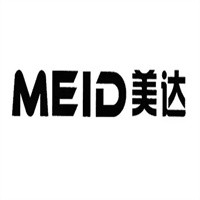 美達(dá)玩具加盟