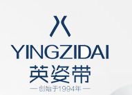 英姿帶加盟