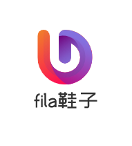 fila鞋子