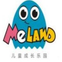 meland兒童樂園加盟