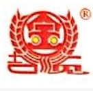 金臺(tái)順高粱酒加盟