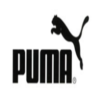 puma鞋子