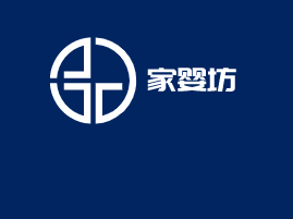 家嬰坊孕嬰童用品加盟