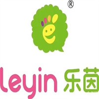 樂茵母嬰加盟