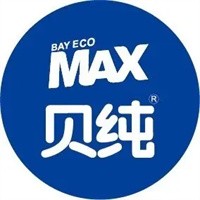 貝純乳鈣加盟