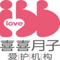 喜喜新概念母嬰護理加盟
