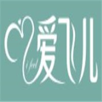 愛飛兒月子會所加盟