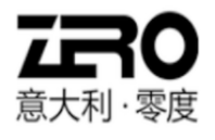 zero男鞋