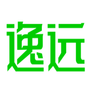 逸遠(yuǎn)老北京布鞋加盟