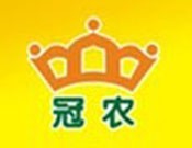 冠農(nóng)新疆干果加盟