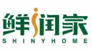 鮮潤(rùn)家超市加盟