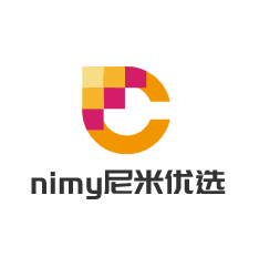 nimy尼米優(yōu)選休閑百貨